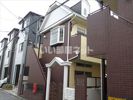 パレス北戸田第1の外観画像