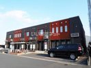 ラ・マカイ・ハレアカラの外観画像