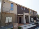 シェル フィーユの外観画像