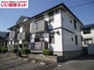 フジコーコAの外観画像