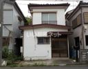 アレーナの外観画像