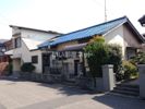 北堀江2丁目貸家の外観画像
