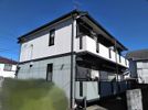 メゾン岡村の外観画像