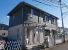 PATIO ・Tの外観画像