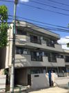 ロイヤル三原台の外観画像
