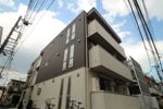 Citta albaの外観画像