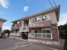 エスポワール馬場Ⅱの外観画像