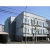 AMS文京台南町壱番館の外観画像