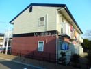 ファミール鳥取の外観画像