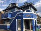 シティパレス元町の外観画像