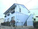 シングルハイツ川島の外観画像