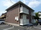 グランモア ABの外観画像