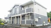 ファミールウツベ Ⅱの外観画像