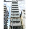 メインステージ若松河田の外観画像