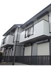 テラス東小金井の外観画像