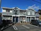 ファミール吉川の外観画像