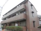 シャルムマリーの外観画像