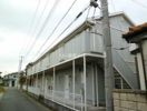 エトワールヒカリの外観画像