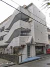 第12新英マンションの外観画像