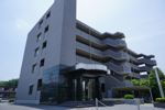 イースト サンシャインの外観画像