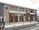 リベルタ Ⅰの外観画像