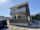 シンプルライフの外観画像