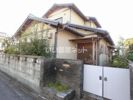 栗真町屋町浅生様貸家の外観画像