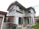 久居野口町戸建の外観画像