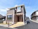 プリムローズAの外観画像