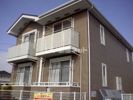 フォンテーヌ Bの外観画像