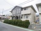 グリーンテリア 第11の外観画像