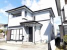 大仲新田貸家の外観画像