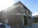 テンプルサイドの外観画像