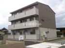 Famill Akiの外観画像