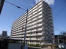 ラビデンス桑名駅東の外観画像