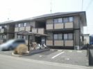 サンモール・ソシア 2の外観画像