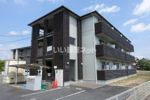 夢咲きの里 Hの外観画像