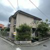 スュドピアの外観画像
