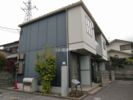 アドレス 池ノ内の外観画像