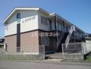 エスペランス深川の外観画像