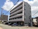 カプレーナ松阪の外観画像