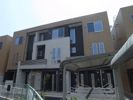 Casa荒川 part2の外観画像