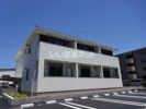 スティア Ⅰの外観画像