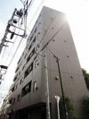 ジュネーゼ方南町の外観画像