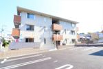 D-room香住ヶ丘の外観画像