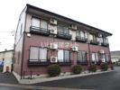 モゥトイン野田の外観画像