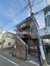 Roin Aの外観画像