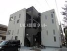 CB新宮リプルの外観画像