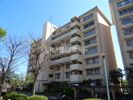 上浜団地2号棟の外観画像