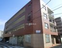 銀水ビルの外観画像